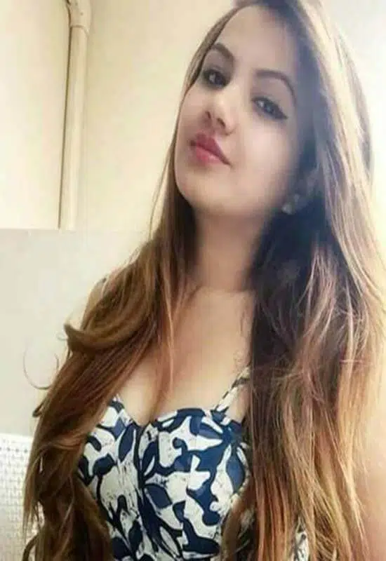 girls full body massage