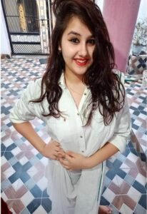 Full Body Massage Near Me Full Body Massage In Bangalore   Full Body Spa Near Me 206x300 