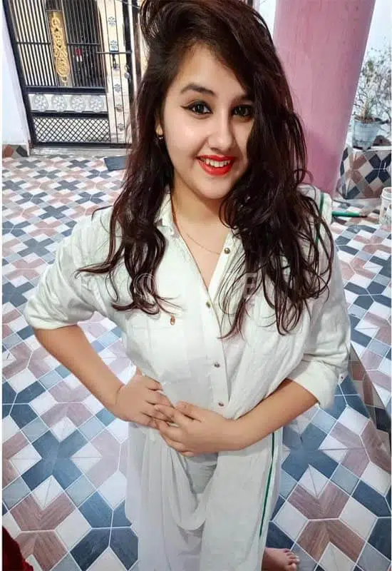 full body massage in Bangalore