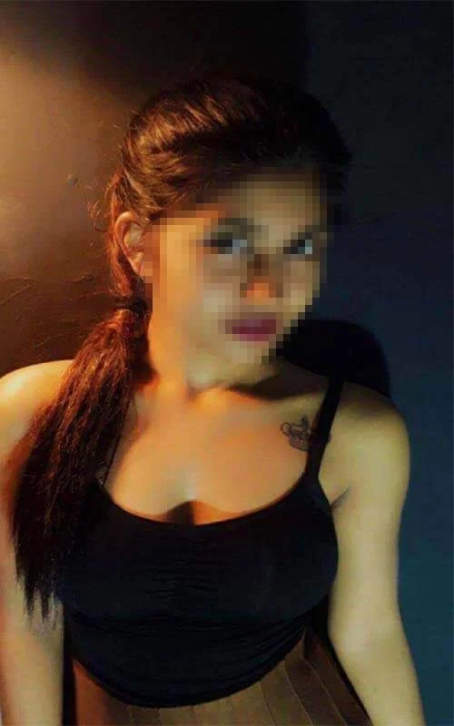 Ahmedabad call girl service in flat