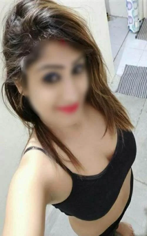 independent call girl in Mumbai with photo