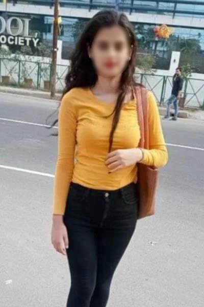 hot girl in Coimbatore with mobile number