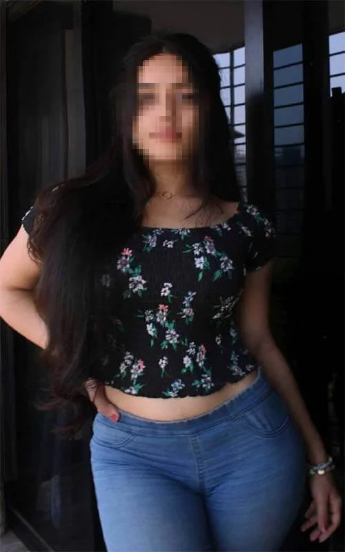 hi profile call girls in Ahmedabad