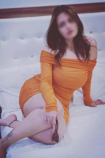 Chennai sex number